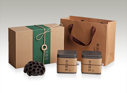 ���b��/�YƷ��